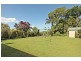 7 Melia Court, Mapleton QLD 4560