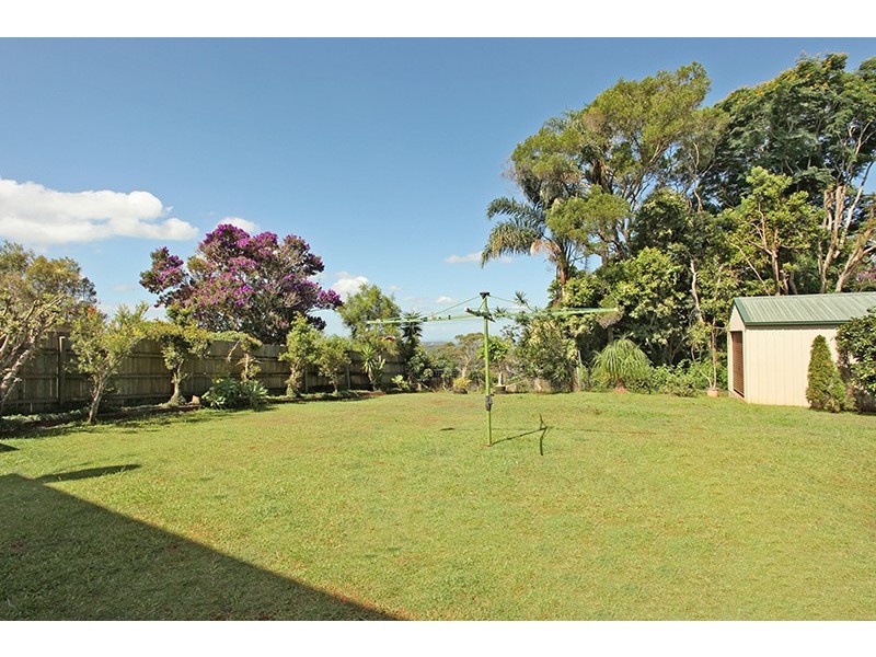 7 Melia Court, Mapleton QLD 4560