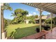 7 Melia Court, Mapleton QLD 4560