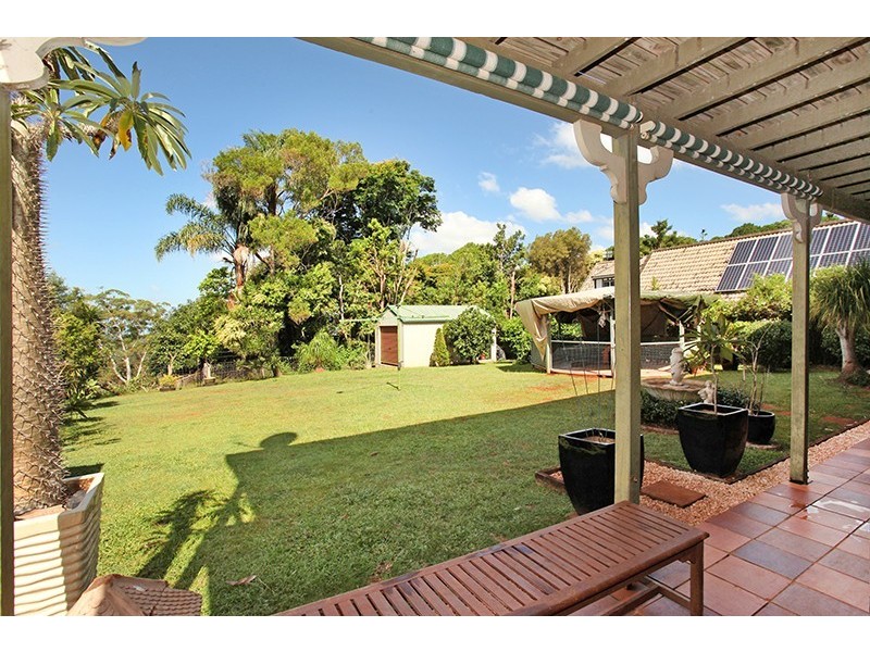 7 Melia Court, Mapleton QLD 4560