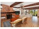 7 Melia Court, Mapleton QLD 4560