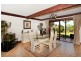 7 Melia Court, Mapleton QLD 4560