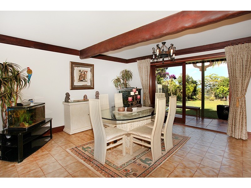 7 Melia Court, Mapleton QLD 4560