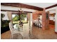 7 Melia Court, Mapleton QLD 4560