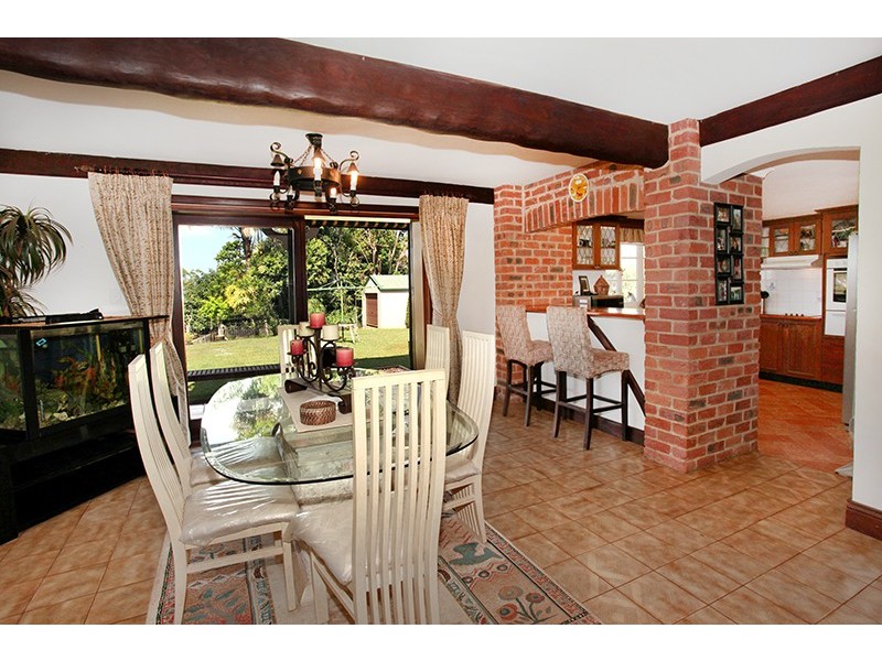 7 Melia Court, Mapleton QLD 4560