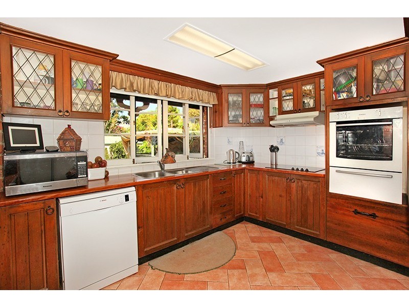 7 Melia Court, Mapleton QLD 4560