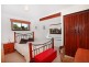 7 Melia Court, Mapleton QLD 4560