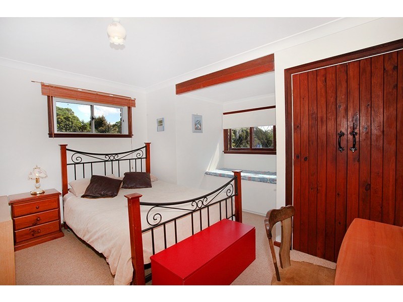7 Melia Court, Mapleton QLD 4560