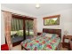 7 Melia Court, Mapleton QLD 4560