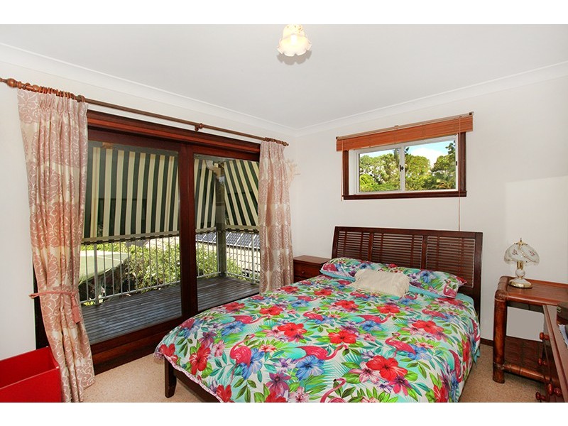7 Melia Court, Mapleton QLD 4560