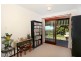7 Melia Court, Mapleton QLD 4560