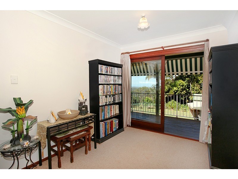 7 Melia Court, Mapleton QLD 4560