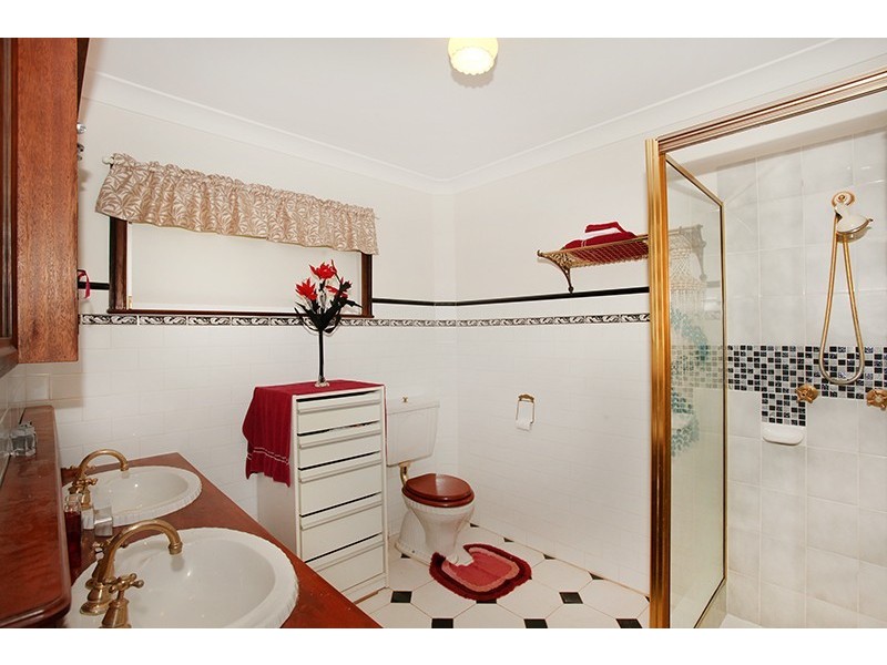7 Melia Court, Mapleton QLD 4560