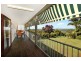 7 Melia Court, Mapleton QLD 4560