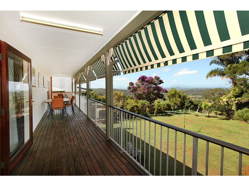 7 Melia Court, Mapleton QLD 4560