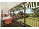 7 Melia Court, Mapleton QLD 4560