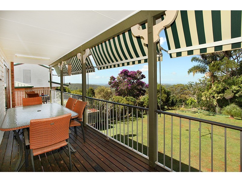 7 Melia Court, Mapleton QLD 4560