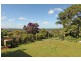 7 Melia Court, Mapleton QLD 4560
