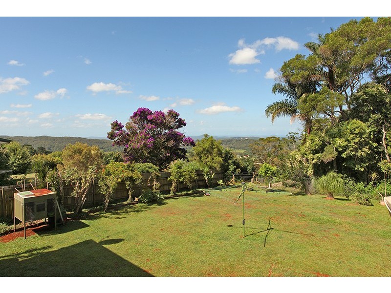 7 Melia Court, Mapleton QLD 4560