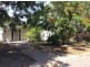 229 Broadwater Avenue West, Maroochydore QLD 4558