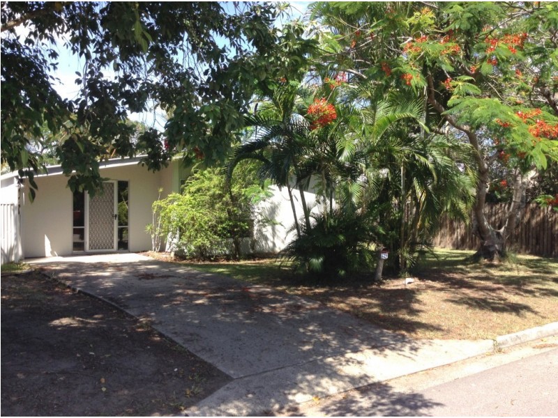 229 Broadwater Avenue West, Maroochydore QLD 4558