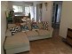 229 Broadwater Avenue West, Maroochydore QLD 4558
