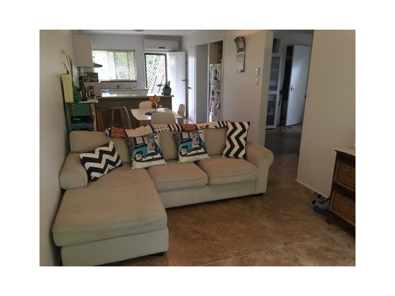 229 Broadwater Avenue West, Maroochydore QLD 4558