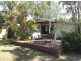 229 Broadwater Avenue West, Maroochydore QLD 4558