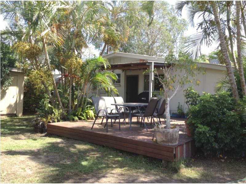 229 Broadwater Avenue West, Maroochydore QLD 4558