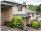 3/28 Webster Road, Nambour QLD 4560