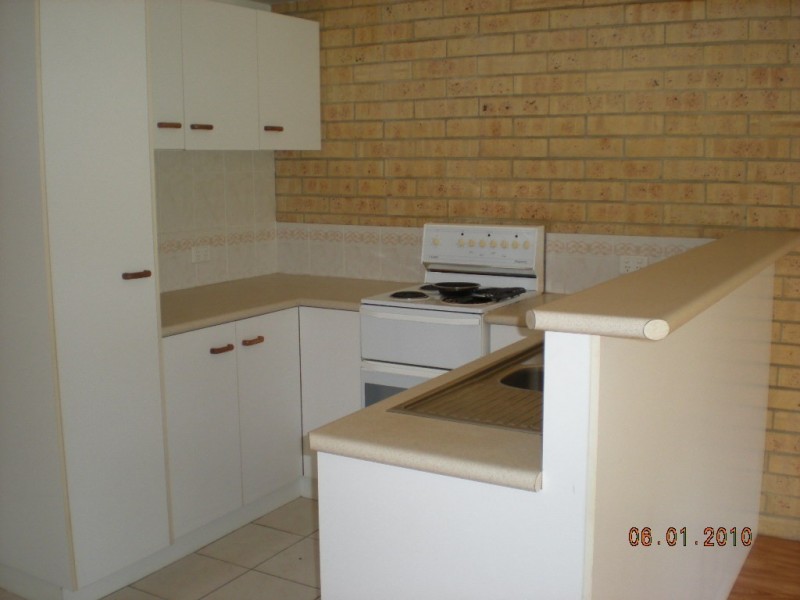 3/28 Webster Road, Nambour QLD 4560