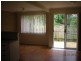 3/28 Webster Road, Nambour QLD 4560