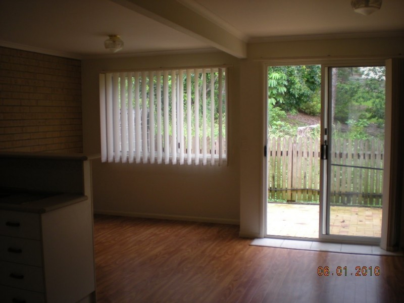 3/28 Webster Road, Nambour QLD 4560