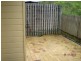 3/28 Webster Road, Nambour QLD 4560