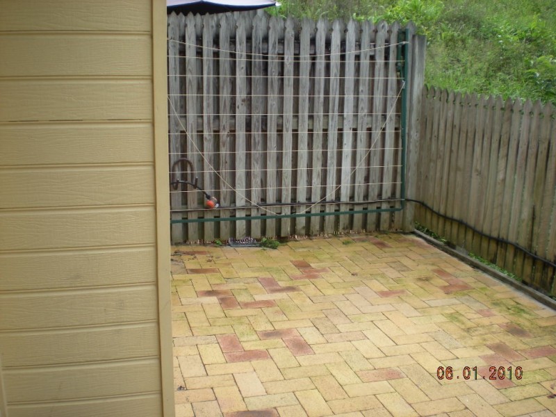 3/28 Webster Road, Nambour QLD 4560