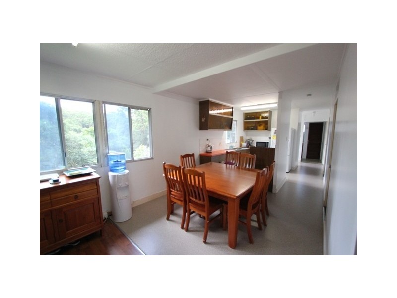 179 Panorama Drive, Nambour QLD 4560