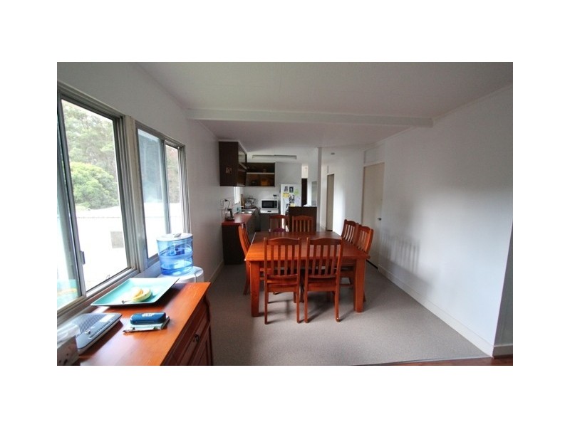 179 Panorama Drive, Nambour QLD 4560