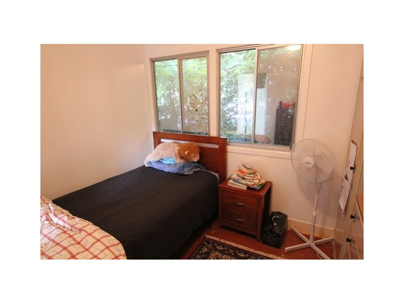 179 Panorama Drive, Nambour QLD 4560