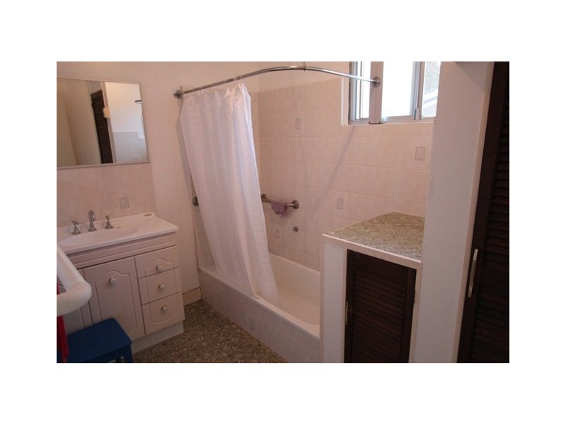 179 Panorama Drive, Nambour QLD 4560