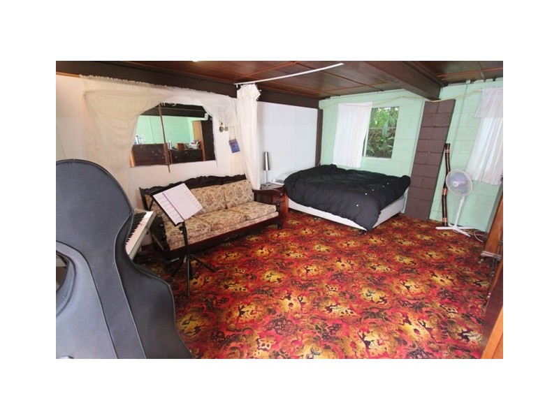 179 Panorama Drive, Nambour QLD 4560