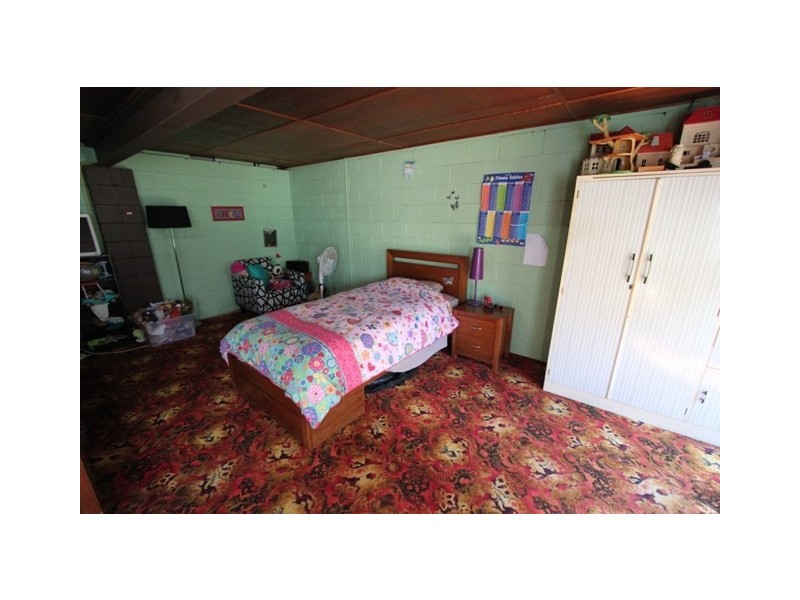 179 Panorama Drive, Nambour QLD 4560