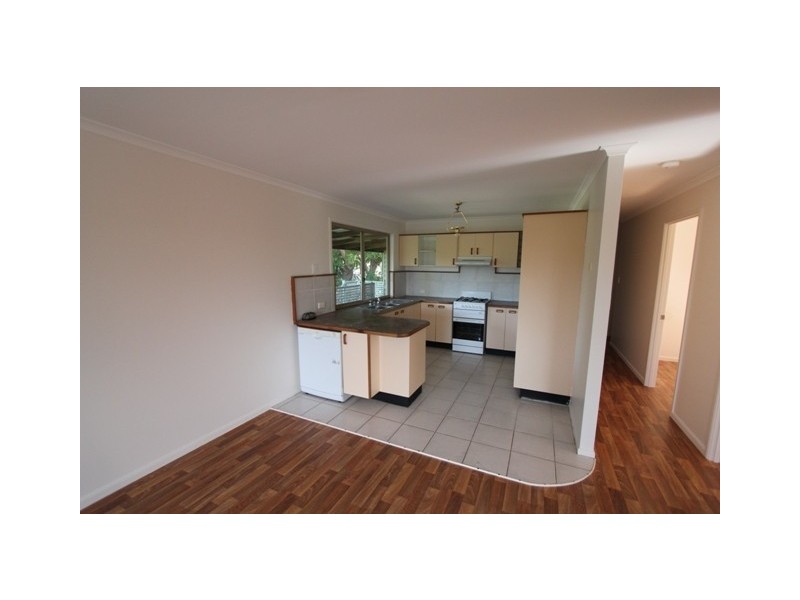 4 Thomas Street, Nambour QLD 4560