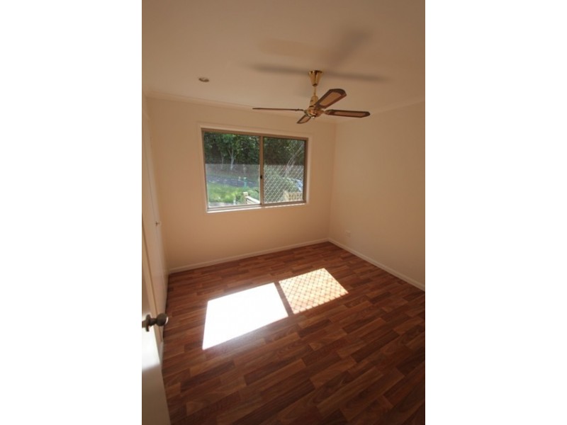 4 Thomas Street, Nambour QLD 4560