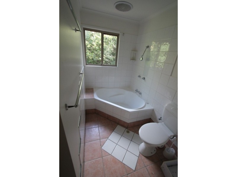 4 Thomas Street, Nambour QLD 4560