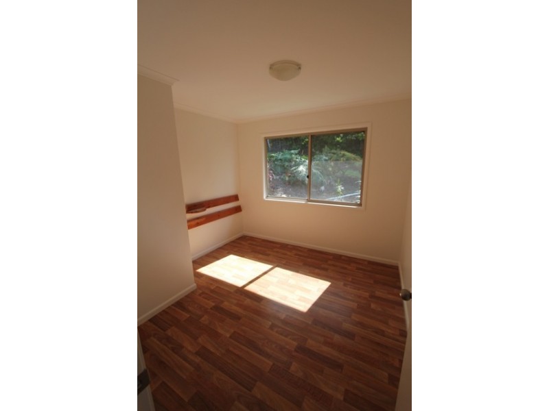 4 Thomas Street, Nambour QLD 4560