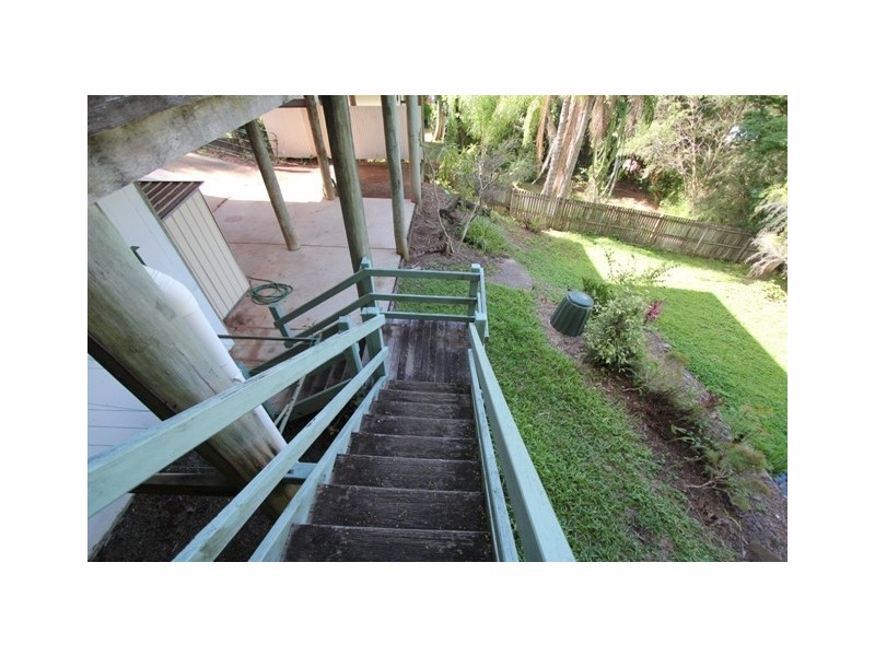 4 Thomas Street, Nambour QLD 4560