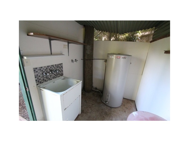 4 Thomas Street, Nambour QLD 4560