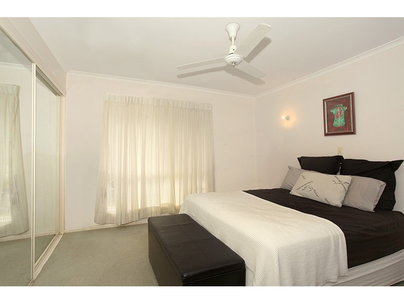 22 Wappa Outlook Drive, Yandina QLD 4561