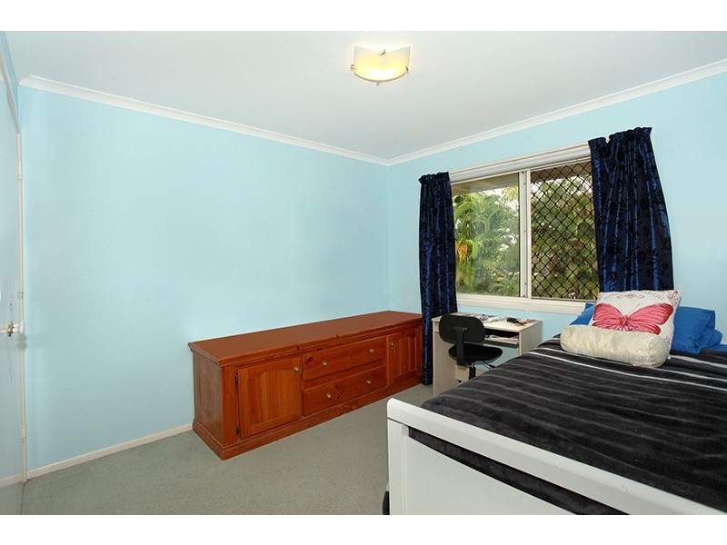 22 Wappa Outlook Drive, Yandina QLD 4561