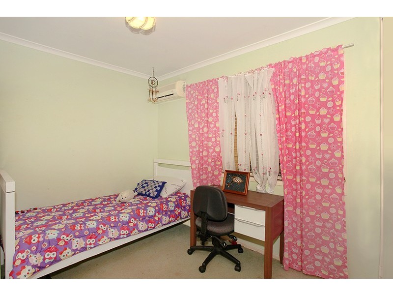 22 Wappa Outlook Drive, Yandina QLD 4561